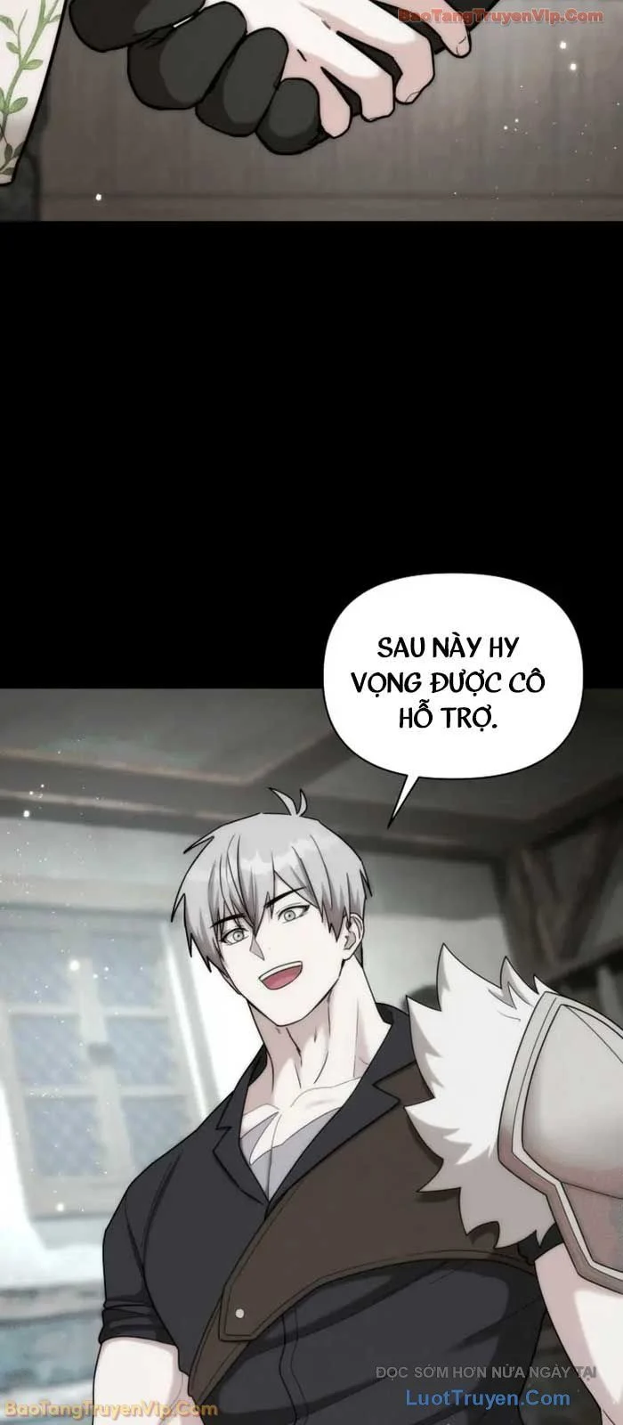 Trở Thành Man Di Ở Thế Giới Fantasy Chapter 41 - Trang 2