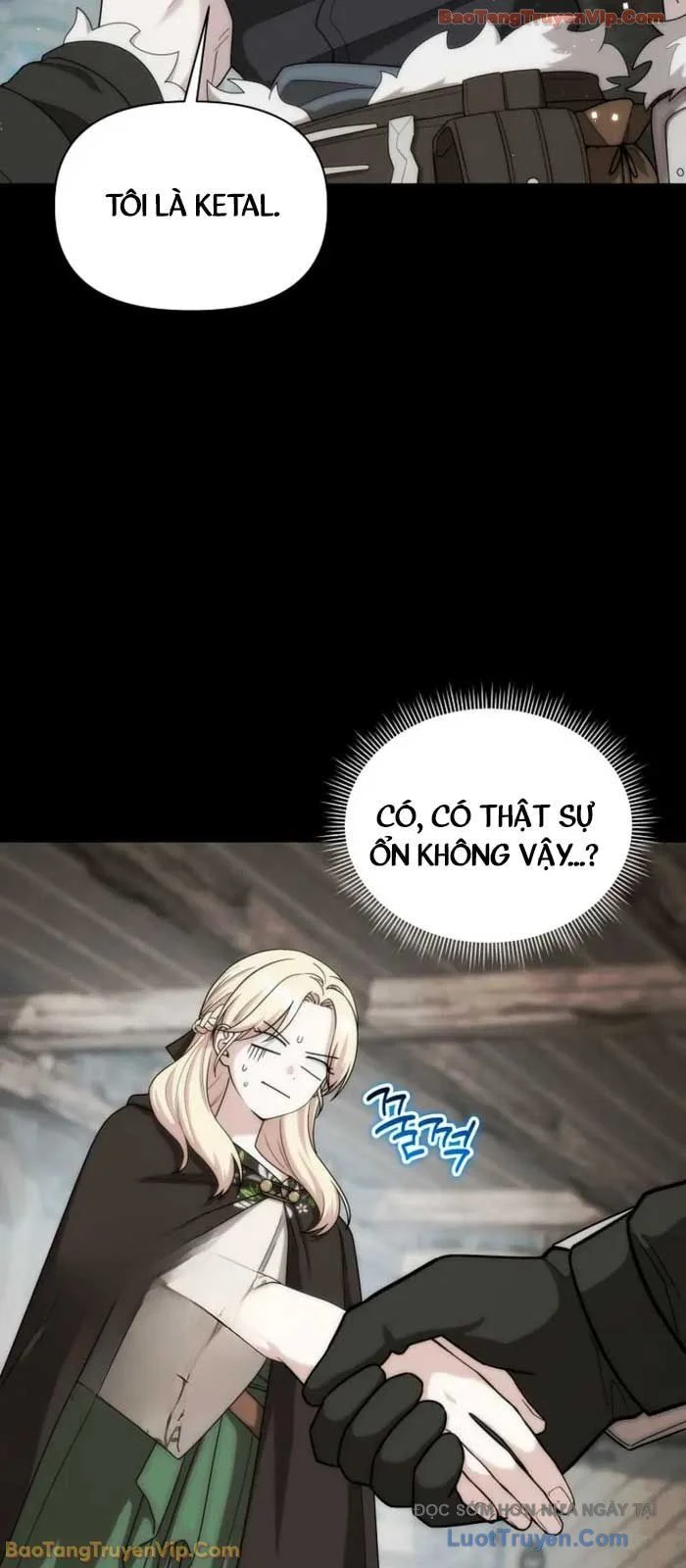 Trở Thành Man Di Ở Thế Giới Fantasy Chapter 41 - Trang 2