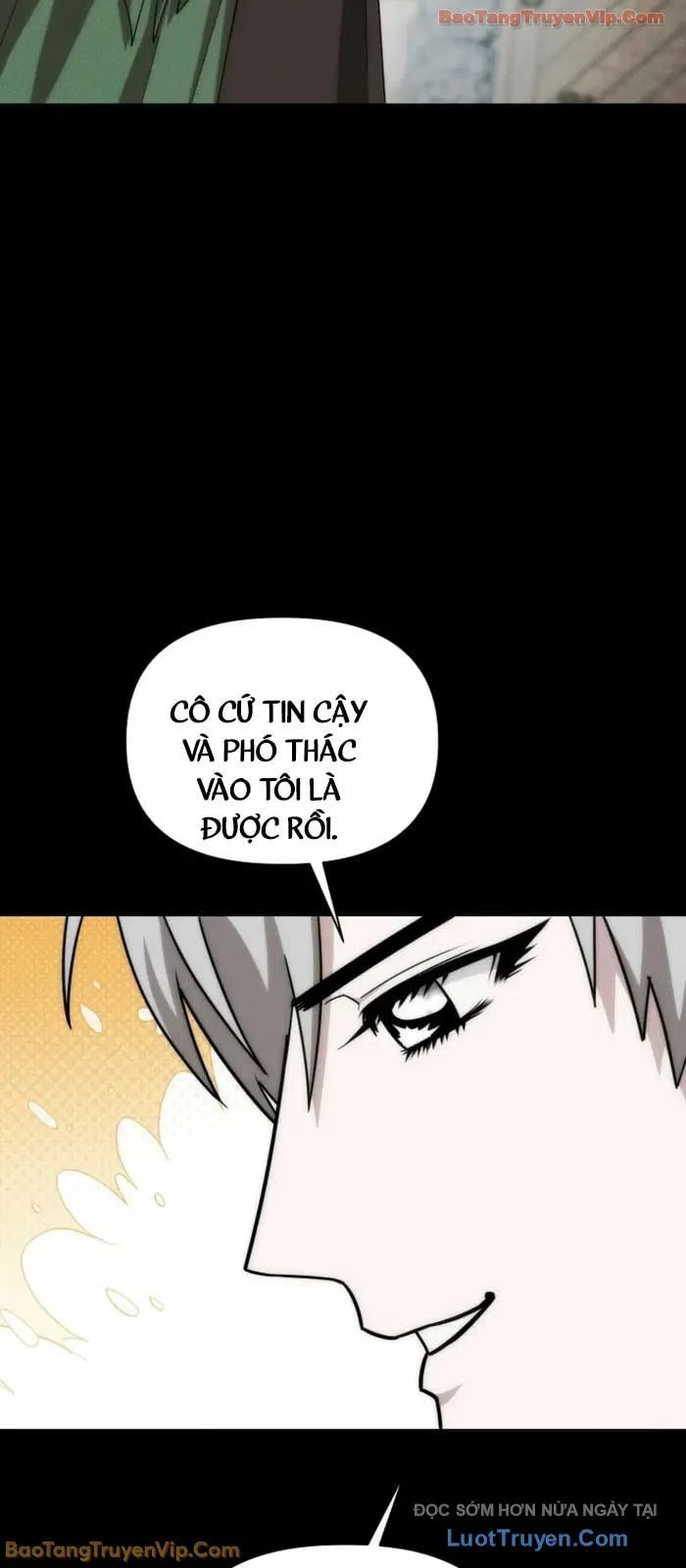 Trở Thành Man Di Ở Thế Giới Fantasy Chapter 41 - Trang 2