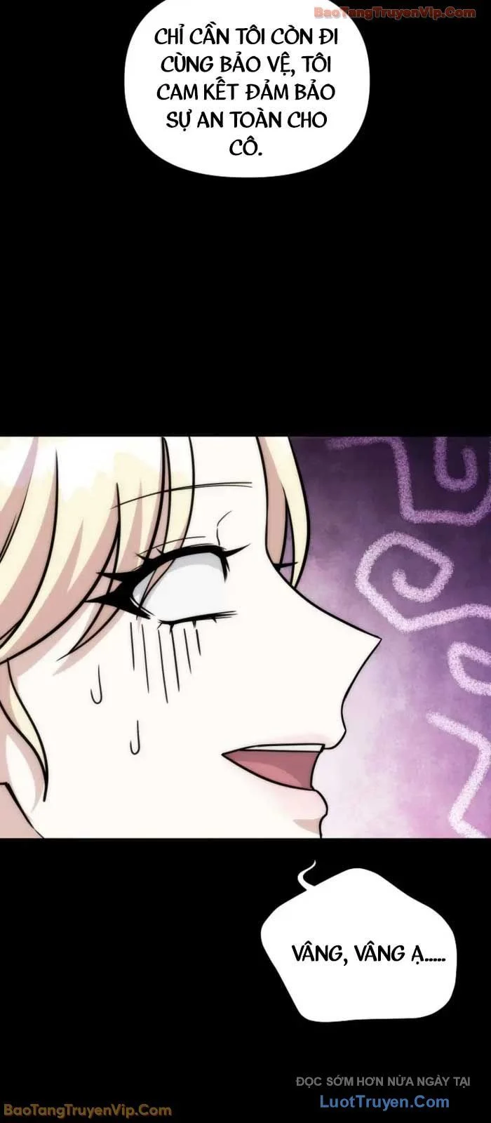 Trở Thành Man Di Ở Thế Giới Fantasy Chapter 41 - Trang 2