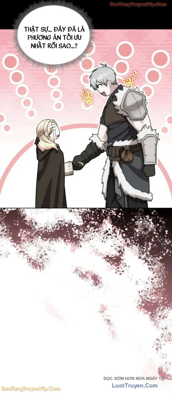 Trở Thành Man Di Ở Thế Giới Fantasy Chapter 41 - Trang 2