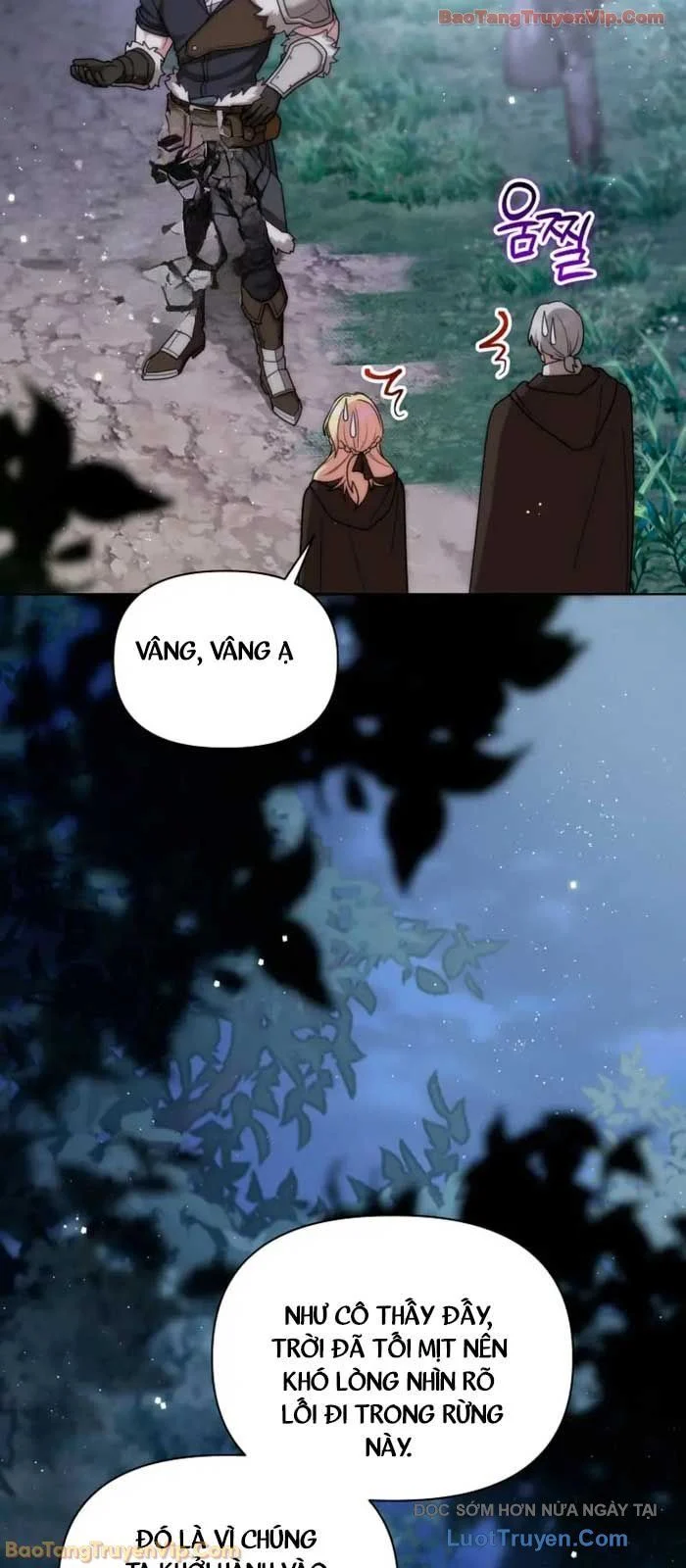 Trở Thành Man Di Ở Thế Giới Fantasy Chapter 41 - Trang 2