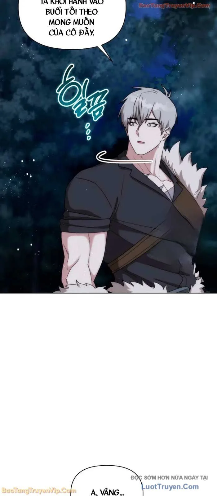 Trở Thành Man Di Ở Thế Giới Fantasy Chapter 41 - Trang 2