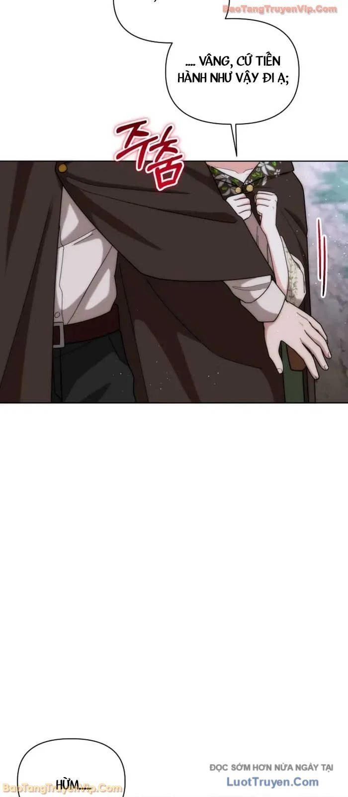 Trở Thành Man Di Ở Thế Giới Fantasy Chapter 41 - Trang 2