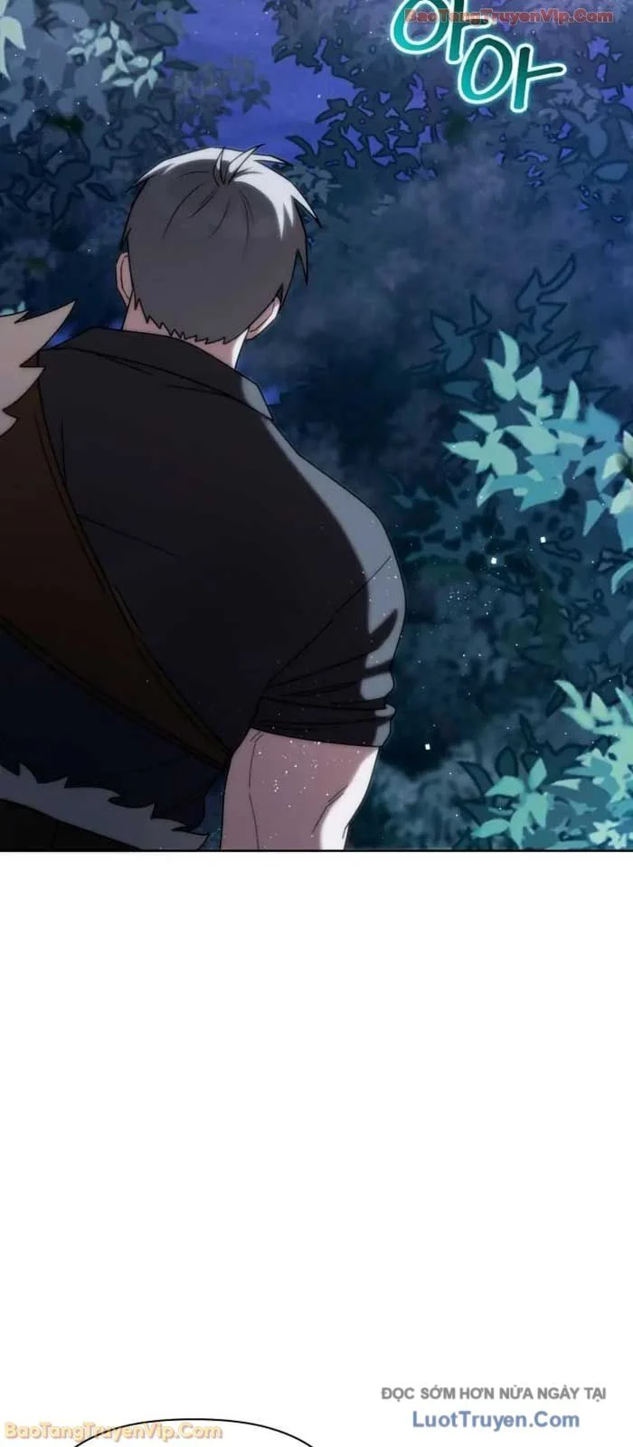 Trở Thành Man Di Ở Thế Giới Fantasy Chapter 41 - Trang 2