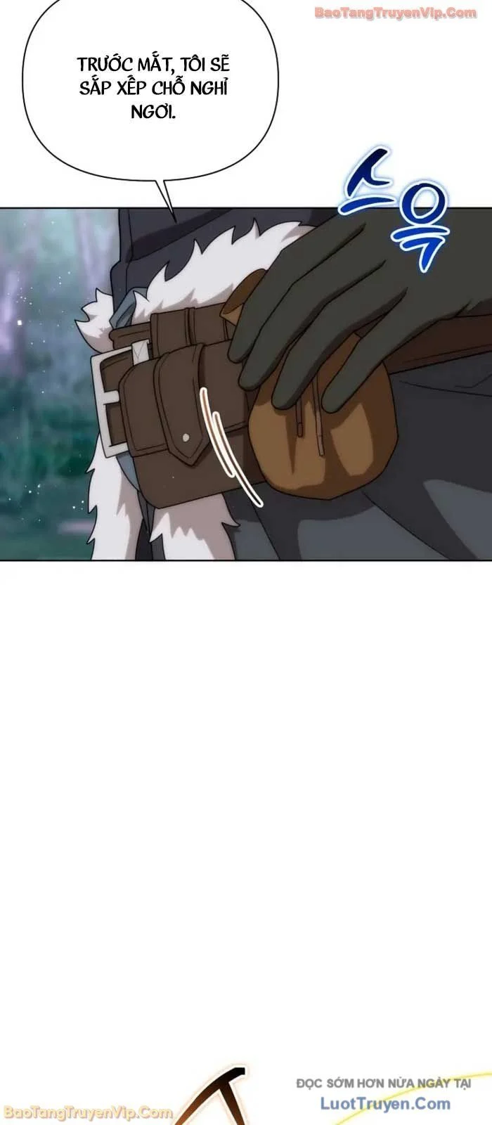 Trở Thành Man Di Ở Thế Giới Fantasy Chapter 41 - Trang 2