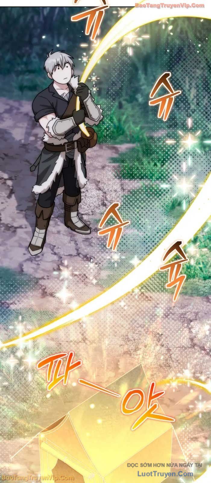 Trở Thành Man Di Ở Thế Giới Fantasy Chapter 41 - Trang 2