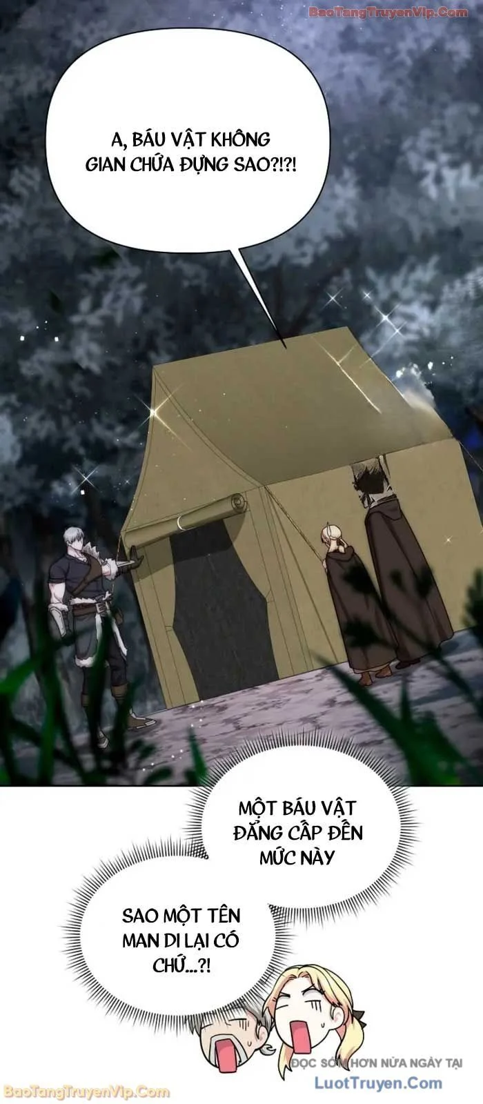 Trở Thành Man Di Ở Thế Giới Fantasy Chapter 41 - Trang 2