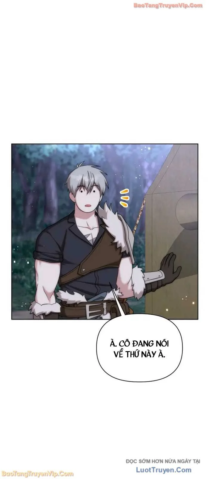 Trở Thành Man Di Ở Thế Giới Fantasy Chapter 41 - Trang 2