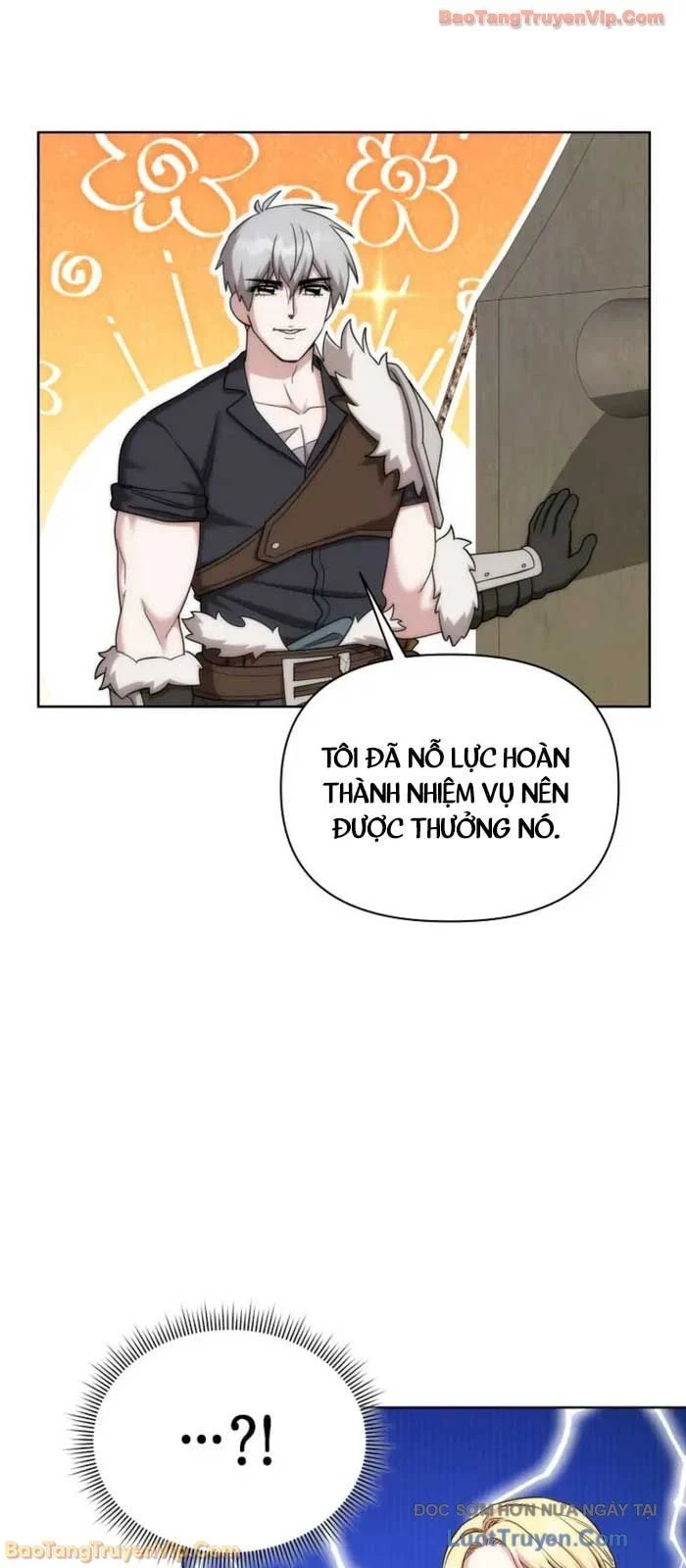 Trở Thành Man Di Ở Thế Giới Fantasy Chapter 41 - Trang 2