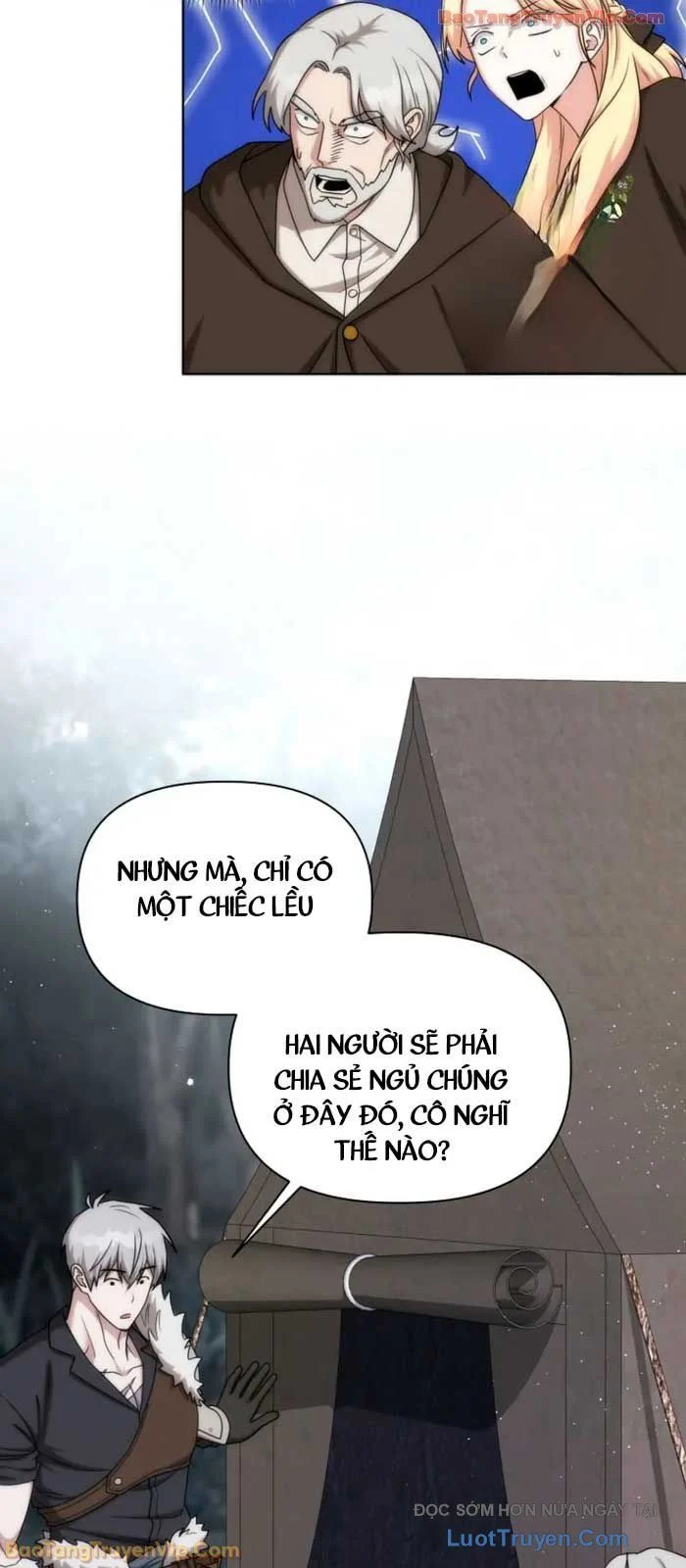 Trở Thành Man Di Ở Thế Giới Fantasy Chapter 41 - Trang 2