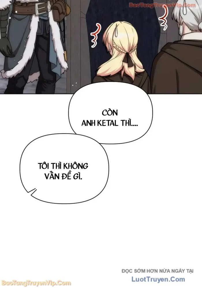 Trở Thành Man Di Ở Thế Giới Fantasy Chapter 41 - Trang 2