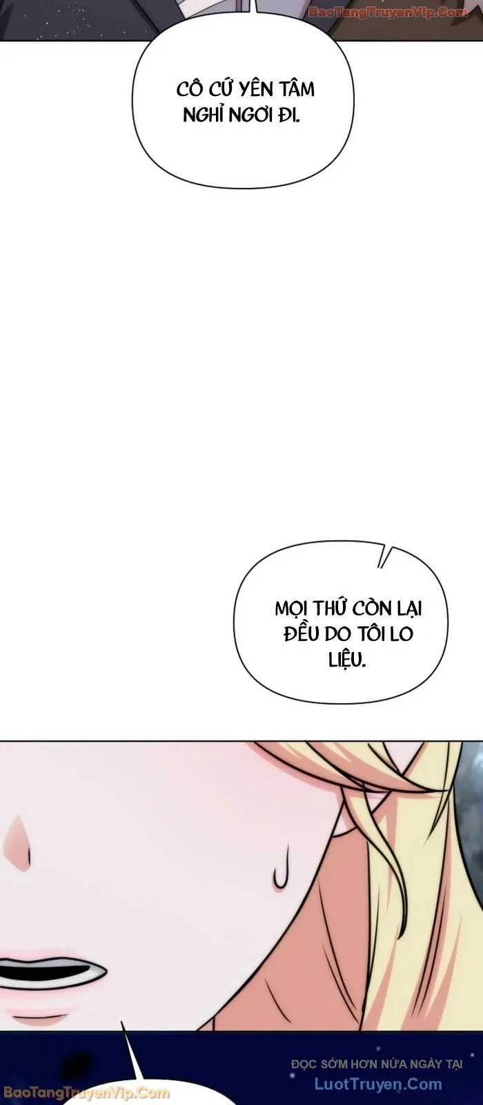 Trở Thành Man Di Ở Thế Giới Fantasy Chapter 41 - Trang 2