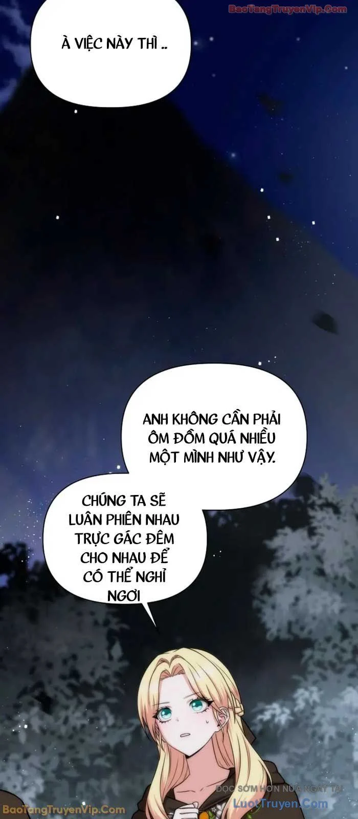 Trở Thành Man Di Ở Thế Giới Fantasy Chapter 41 - Trang 2