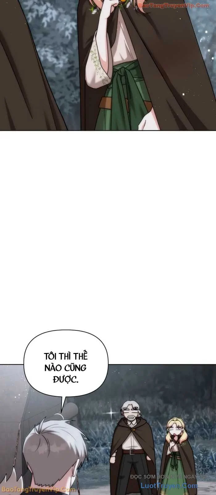 Trở Thành Man Di Ở Thế Giới Fantasy Chapter 41 - Trang 2