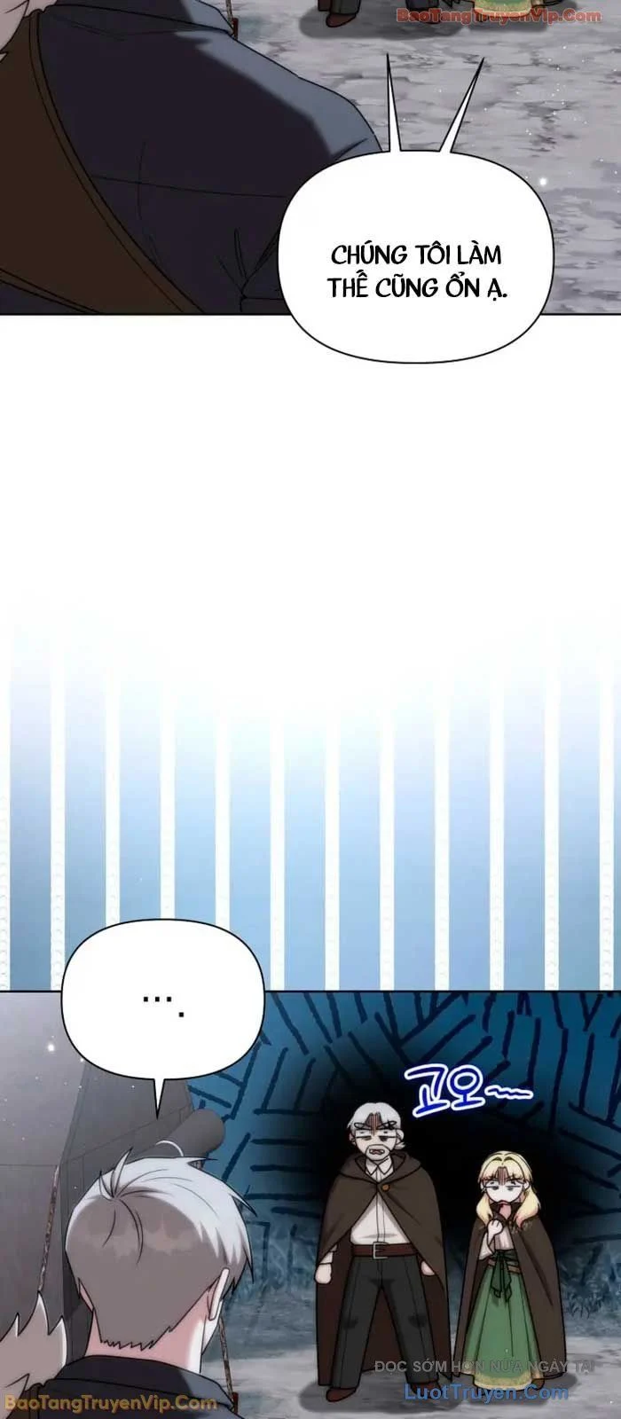 Trở Thành Man Di Ở Thế Giới Fantasy Chapter 41 - Trang 2