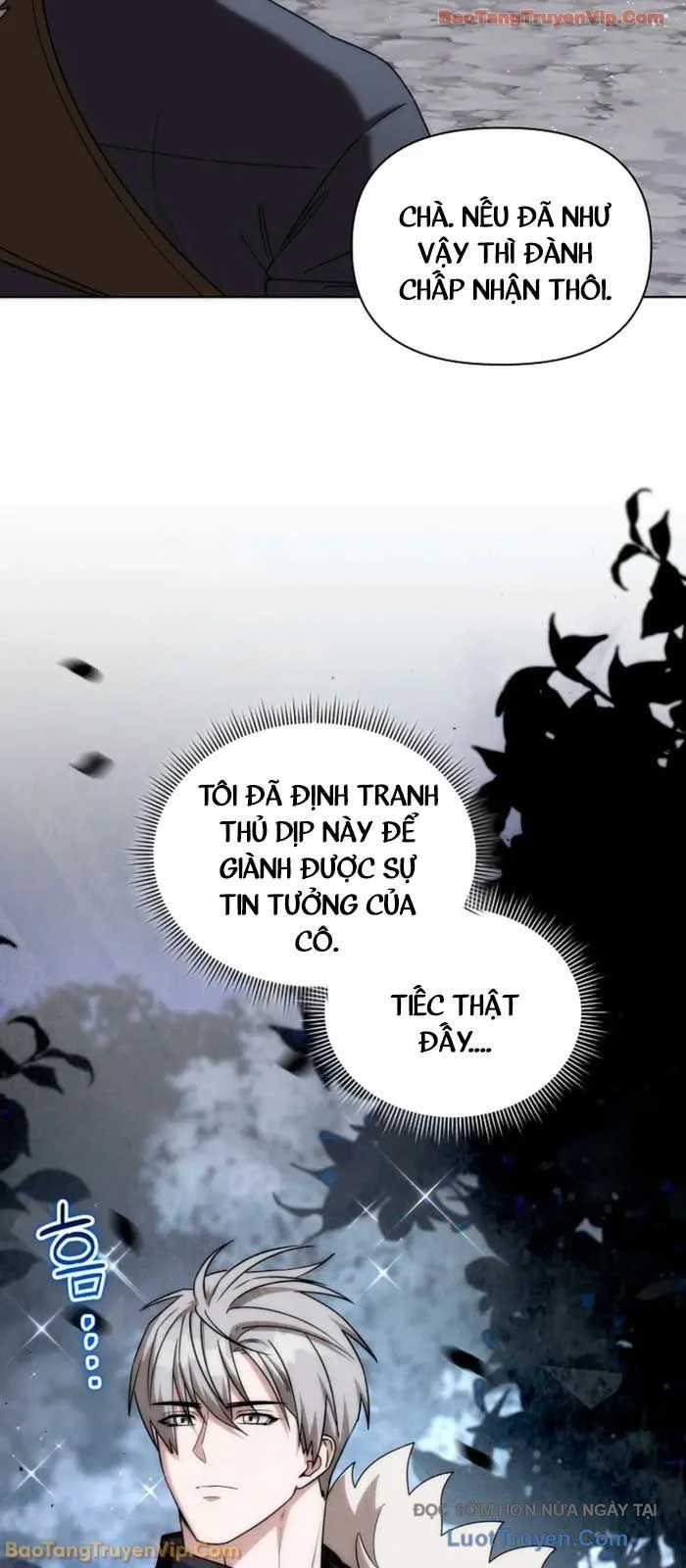 Trở Thành Man Di Ở Thế Giới Fantasy Chapter 41 - Trang 2