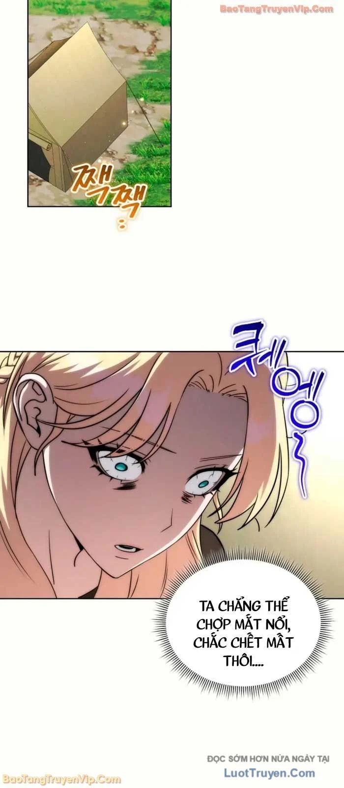 Trở Thành Man Di Ở Thế Giới Fantasy Chapter 41 - Trang 2