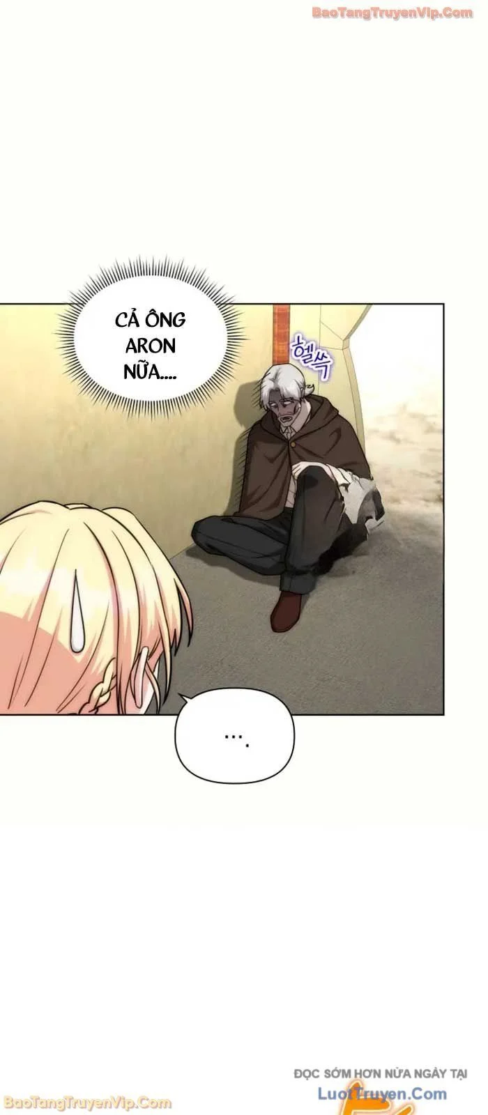 Trở Thành Man Di Ở Thế Giới Fantasy Chapter 41 - Trang 2