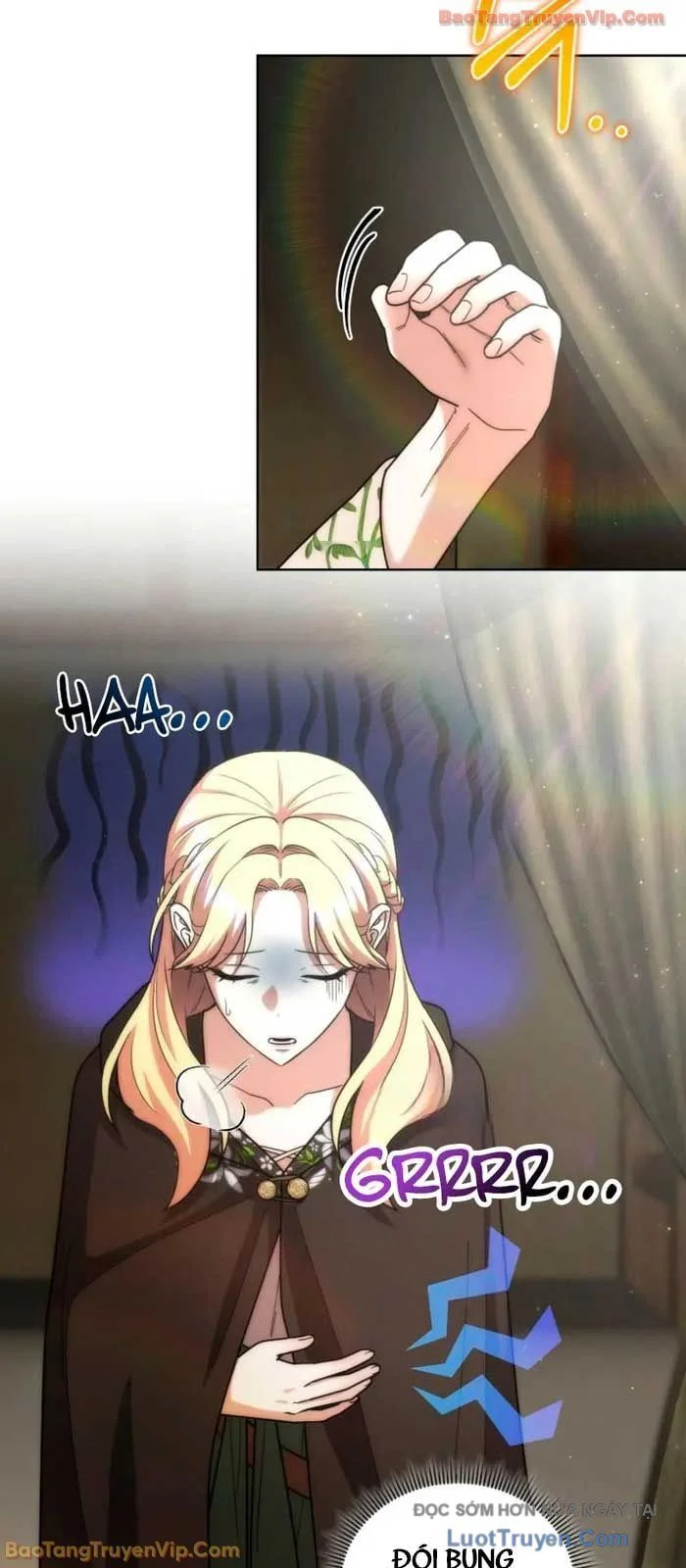 Trở Thành Man Di Ở Thế Giới Fantasy Chapter 41 - Trang 2