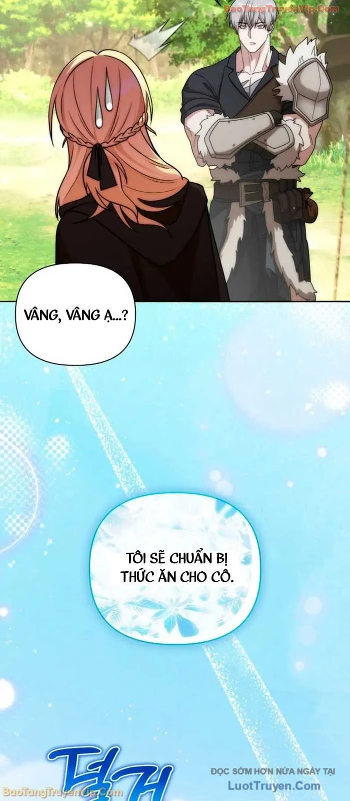 Trở Thành Man Di Ở Thế Giới Fantasy Chapter 41 - Trang 2