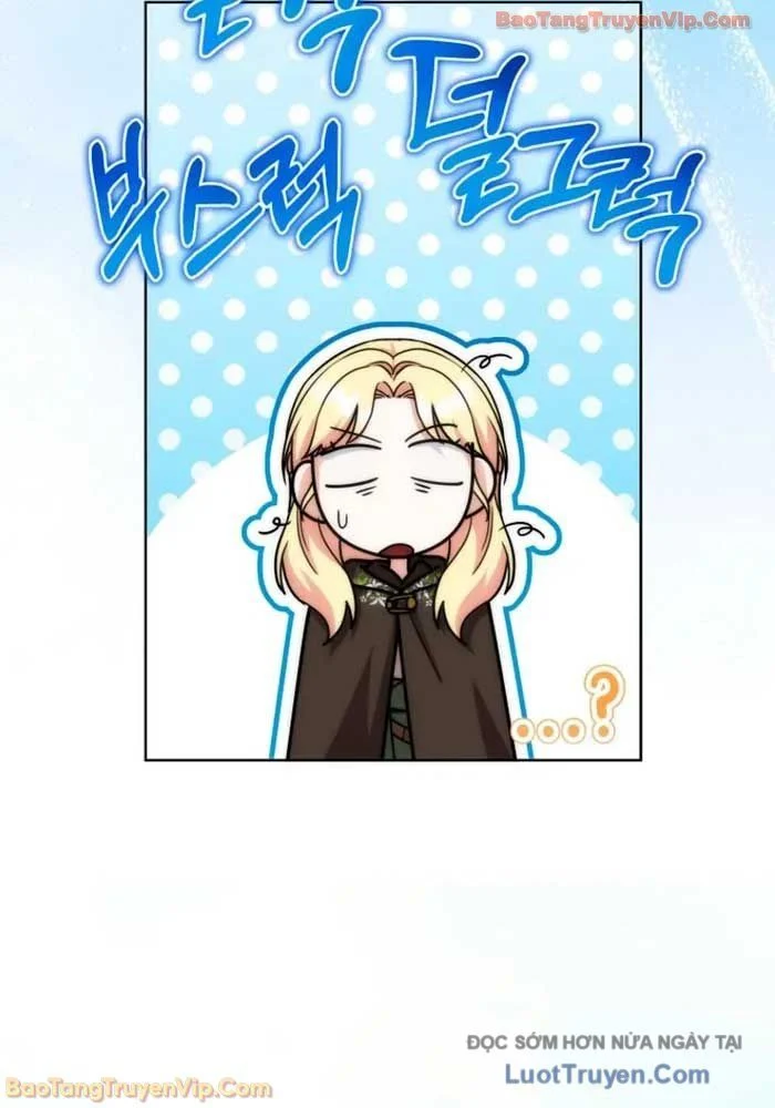 Trở Thành Man Di Ở Thế Giới Fantasy Chapter 41 - Trang 2