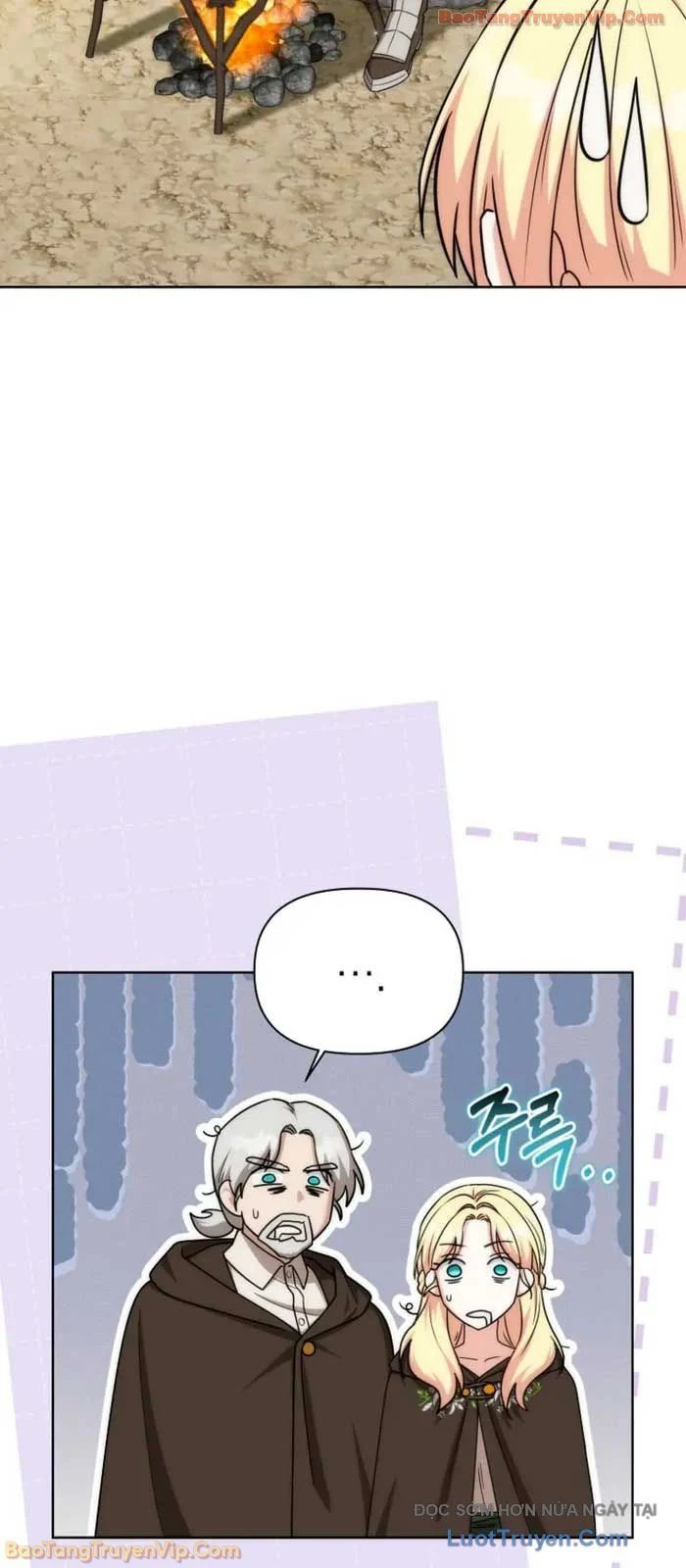 Trở Thành Man Di Ở Thế Giới Fantasy Chapter 41 - Trang 2