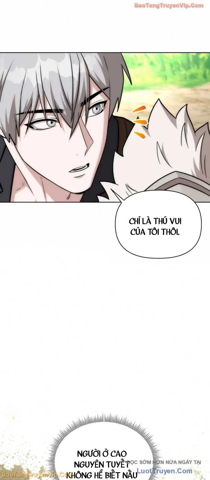 Trở Thành Man Di Ở Thế Giới Fantasy Chapter 41 - Trang 2