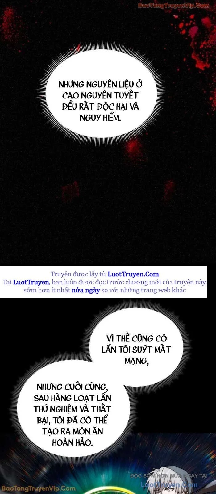 Trở Thành Man Di Ở Thế Giới Fantasy Chapter 41 - Trang 2