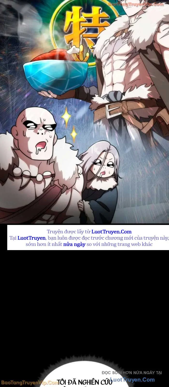 Trở Thành Man Di Ở Thế Giới Fantasy Chapter 41 - Trang 2