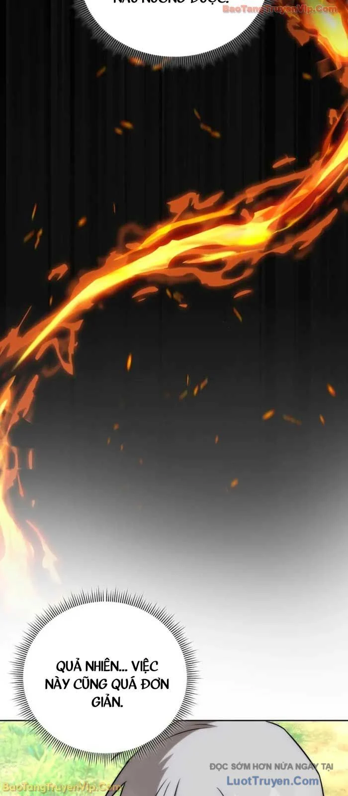 Trở Thành Man Di Ở Thế Giới Fantasy Chapter 41 - Trang 2