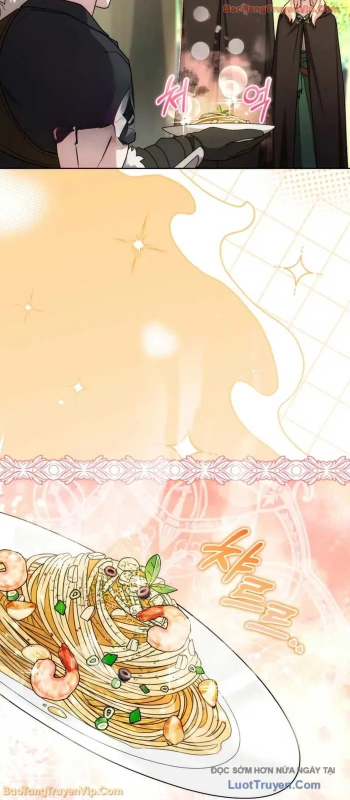 Trở Thành Man Di Ở Thế Giới Fantasy Chapter 41 - Trang 2