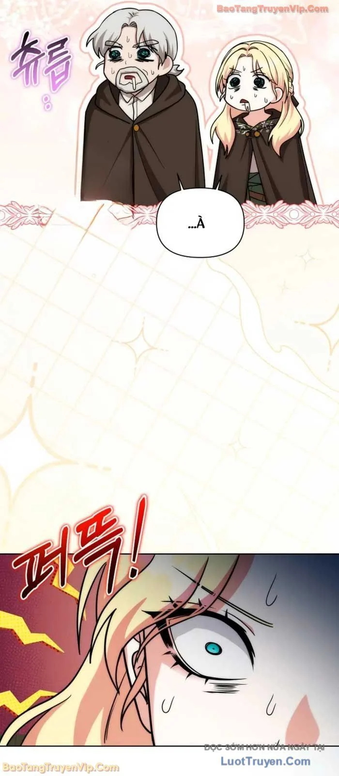 Trở Thành Man Di Ở Thế Giới Fantasy Chapter 41 - Trang 2