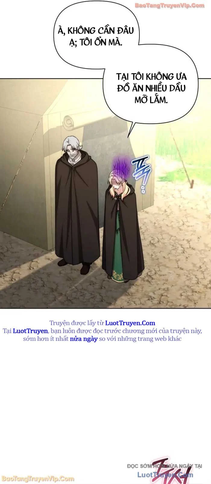 Trở Thành Man Di Ở Thế Giới Fantasy Chapter 41 - Trang 2