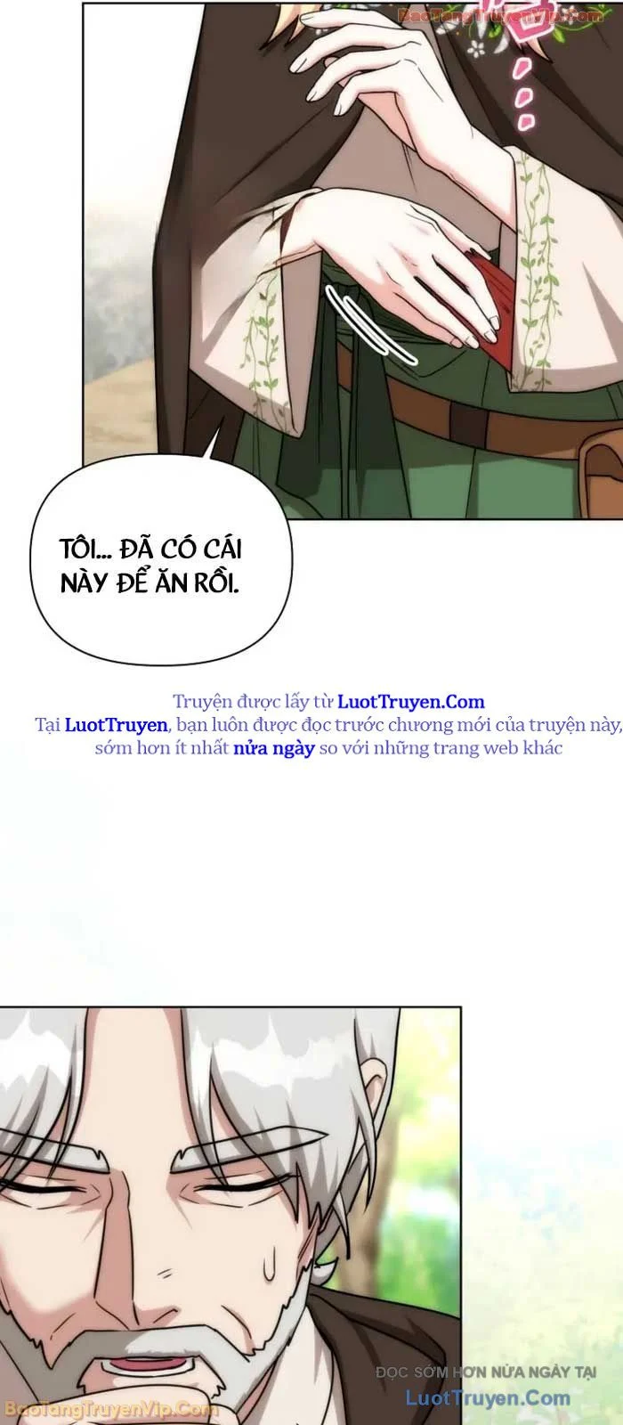 Trở Thành Man Di Ở Thế Giới Fantasy Chapter 41 - Trang 2