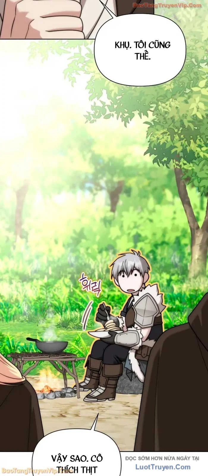 Trở Thành Man Di Ở Thế Giới Fantasy Chapter 41 - Trang 2