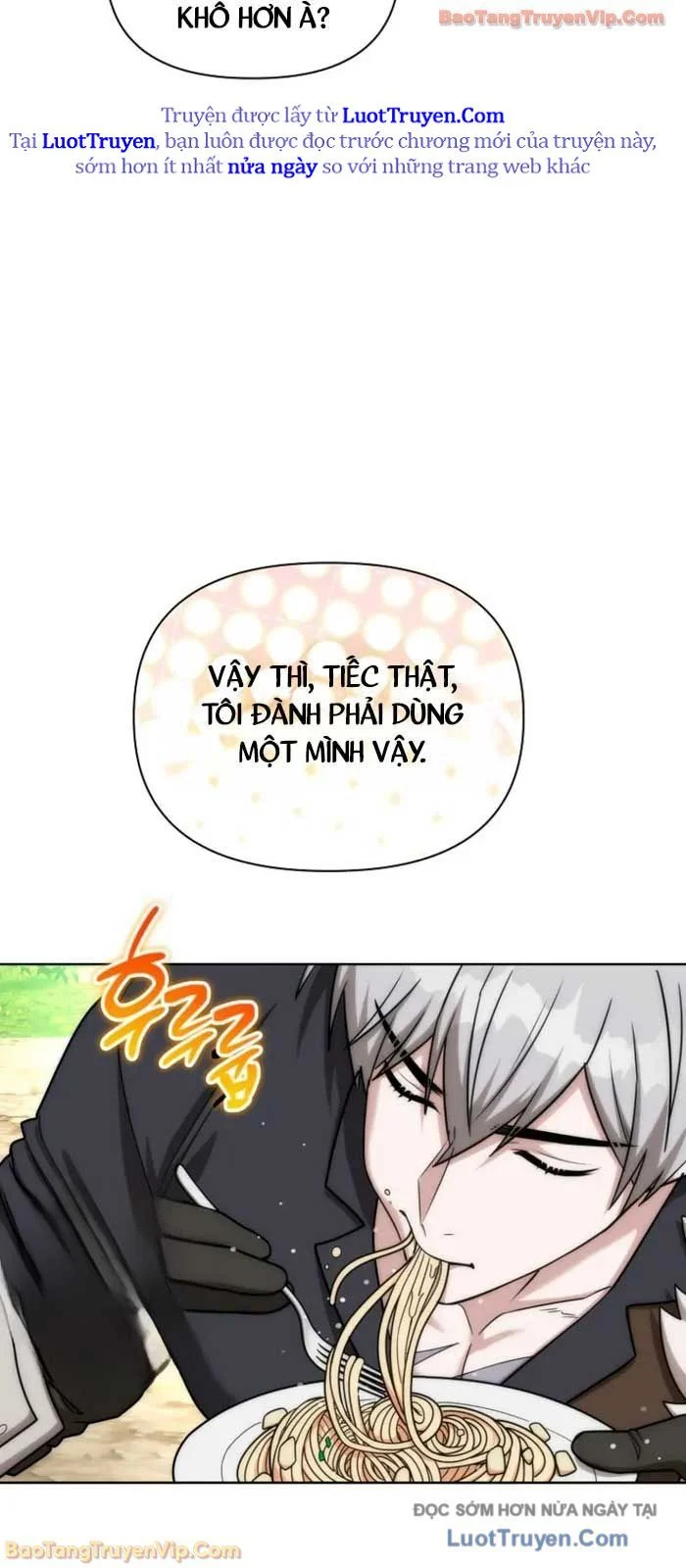 Trở Thành Man Di Ở Thế Giới Fantasy Chapter 41 - Trang 2