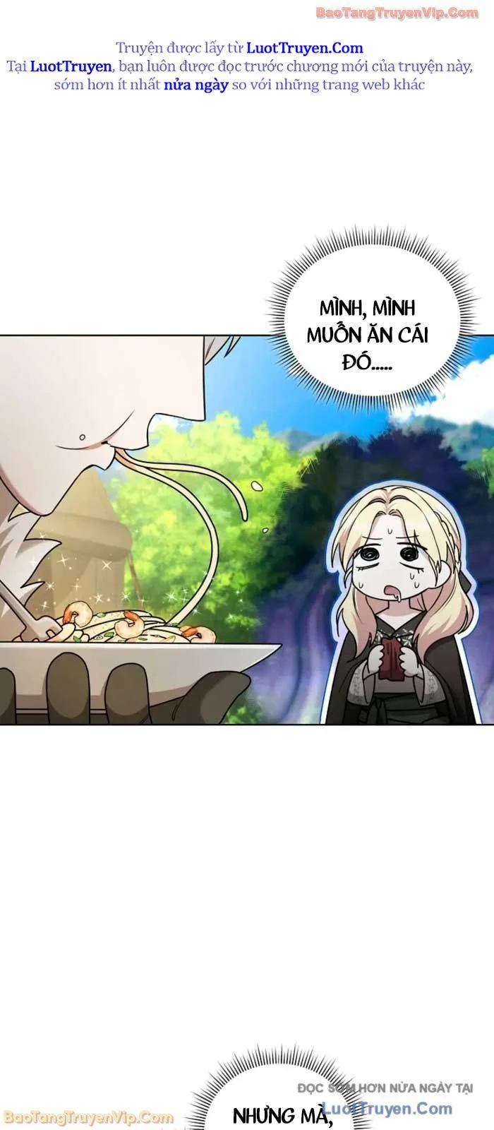 Trở Thành Man Di Ở Thế Giới Fantasy Chapter 41 - Trang 2