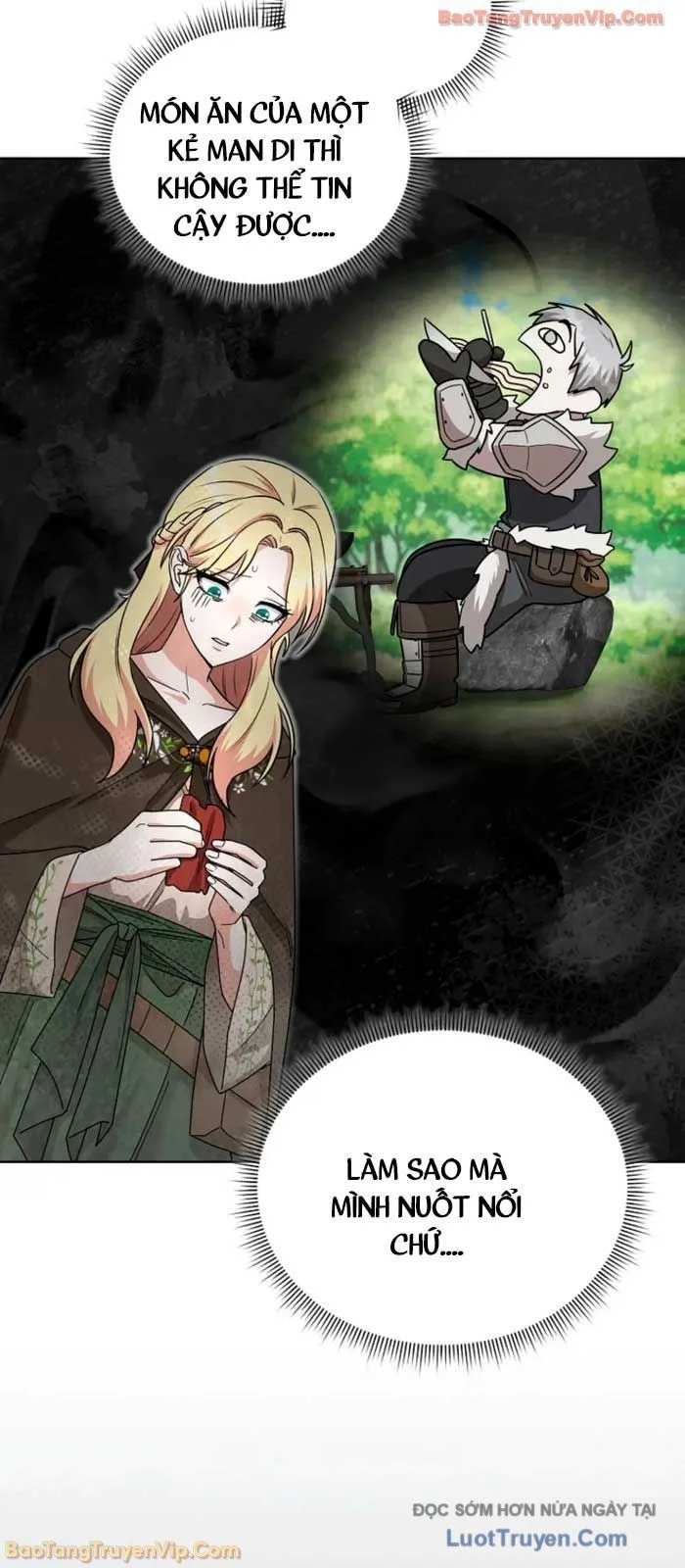 Trở Thành Man Di Ở Thế Giới Fantasy Chapter 41 - Trang 2