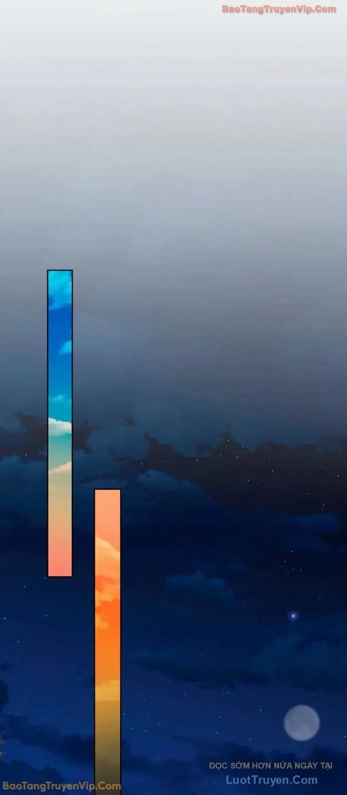 Trở Thành Man Di Ở Thế Giới Fantasy Chapter 41 - Trang 2