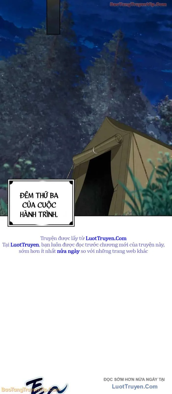 Trở Thành Man Di Ở Thế Giới Fantasy Chapter 41 - Trang 2