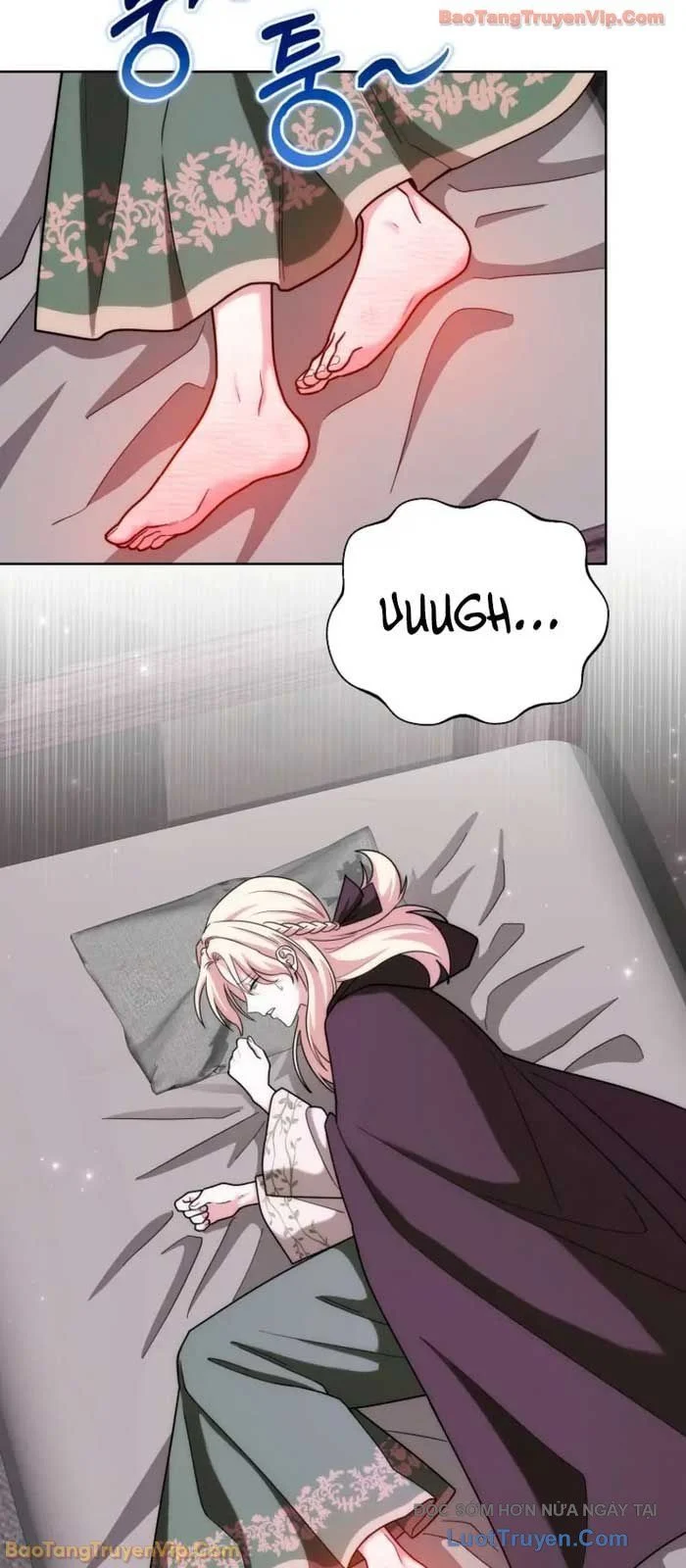 Trở Thành Man Di Ở Thế Giới Fantasy Chapter 41 - Trang 2