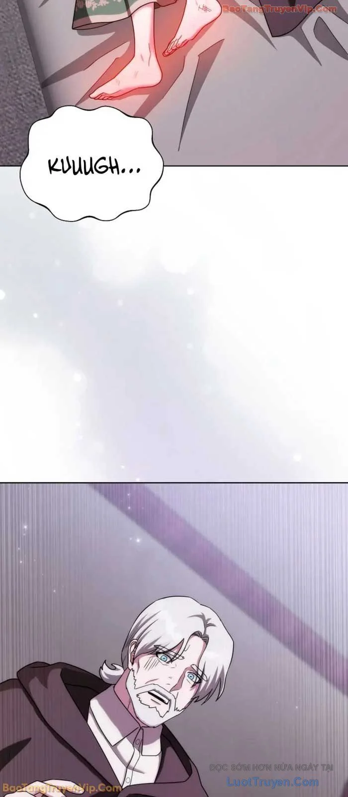 Trở Thành Man Di Ở Thế Giới Fantasy Chapter 41 - Trang 2