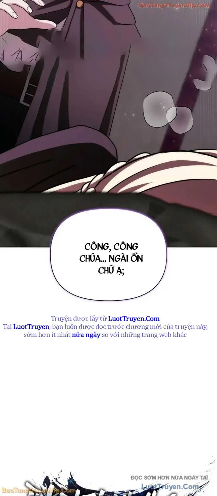 Trở Thành Man Di Ở Thế Giới Fantasy Chapter 41 - Trang 2