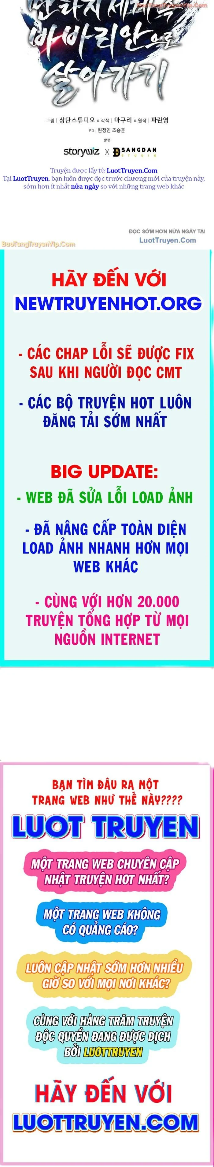 Trở Thành Man Di Ở Thế Giới Fantasy Chapter 41 - Trang 2