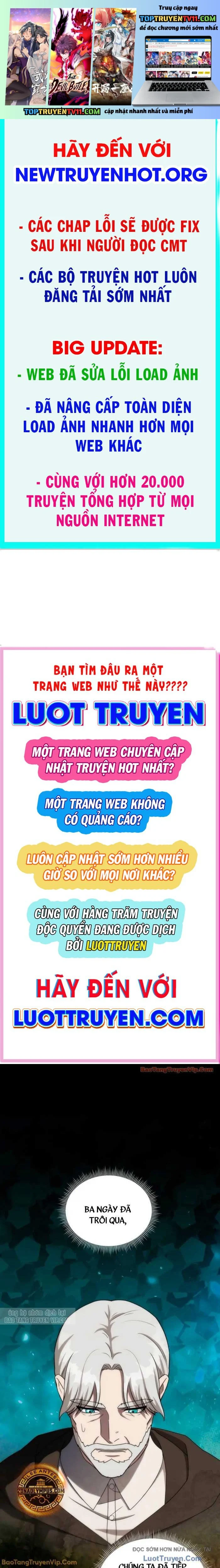 Trở Thành Man Di Ở Thế Giới Fantasy Chapter 42 - Trang 2