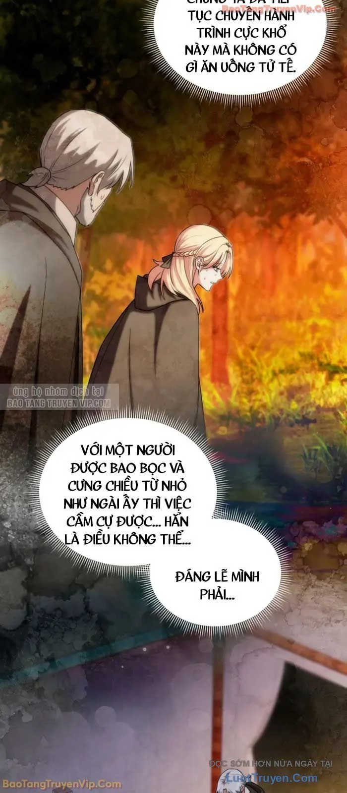 Trở Thành Man Di Ở Thế Giới Fantasy Chapter 42 - Trang 2