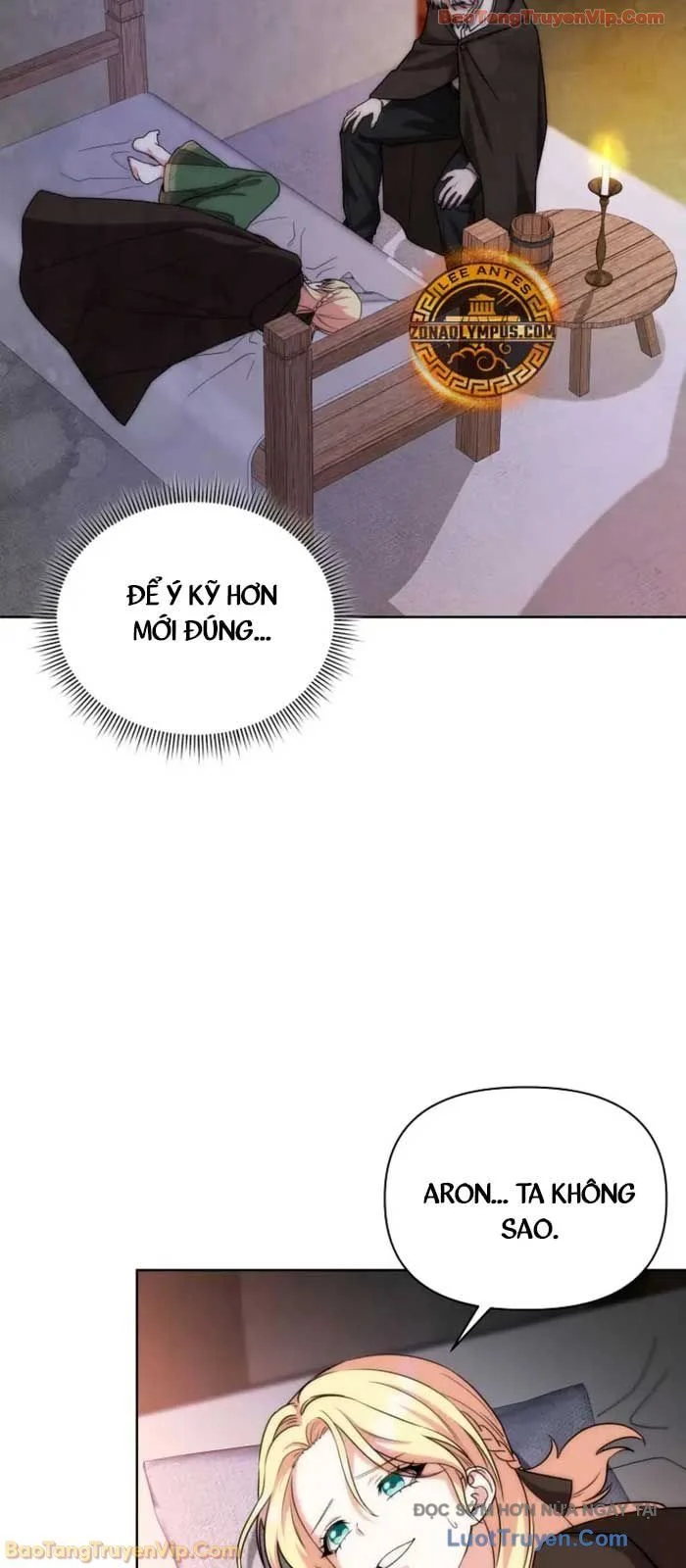 Trở Thành Man Di Ở Thế Giới Fantasy Chapter 42 - Trang 2