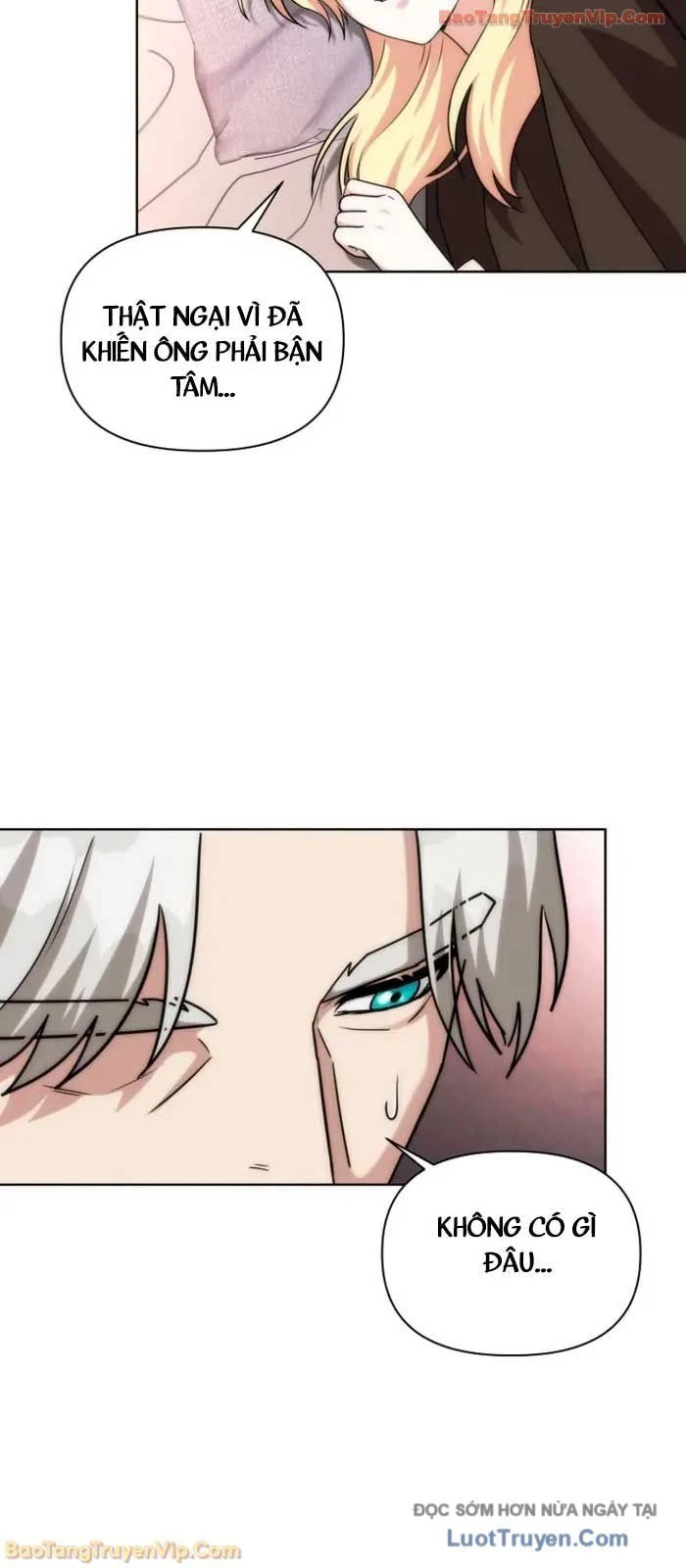 Trở Thành Man Di Ở Thế Giới Fantasy Chapter 42 - Trang 2