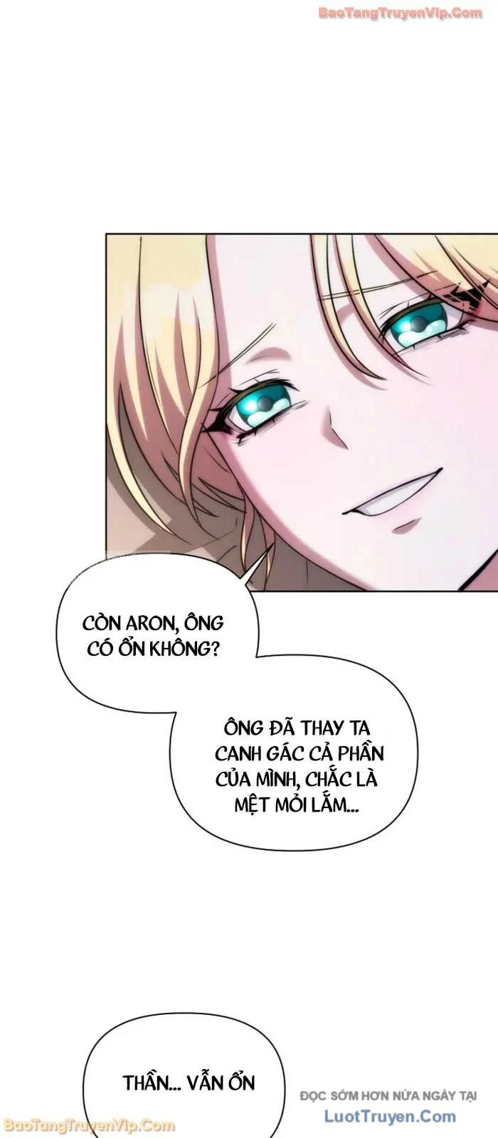 Trở Thành Man Di Ở Thế Giới Fantasy Chapter 42 - Trang 2